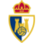 Ponferradina