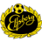 Elfsborg