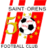 St. Orens FC