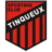 Tinqueux