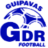 GDR Guipavas
