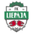 FK Liepaja