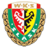 Slask Wroclaw