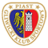 Piast Gliwice