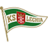 Lechia Gdansk