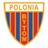 Polonia Bytom