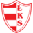 LKS 1926 Lomza