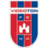 Fehervar FC