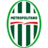 Metropolitano