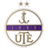 Ujpest