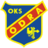 Odra Opole
