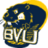 Buena Vista Beavers