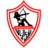 El Zamalek