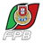 Portugalia
