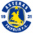 Asteras Tripolis