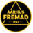 Aarhus Fremad II