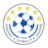 Kosovo U19 W