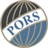 Pors Football