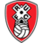 Rotherham United