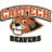 Caltech Beavers