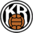 KR Reykjavik