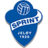 Sprint Jeloey