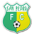 San Pedro