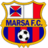 Marsa FC