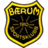 Baerum