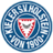 Holstein Kiel