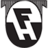 FH Hafnarfjordur