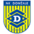 Domzale