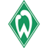 Werder Bremen II