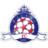 Magway