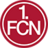 1. FC Nuremberg