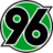 Hannover 96 II