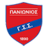 Panionios