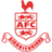 Airdrieonians
