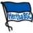 Hertha Berlin
