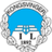 Kongsvinger