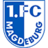 Magdeburg
