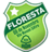 Floresta EC CE U20