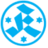 Stuttgarter Kickers