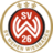 Wehen Wiesbaden