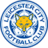Leicester City