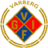 Varbergs GIF FK