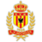 KV Mechelen