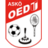 ASKOe Oedt