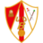 Barbastro