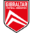 Gibraltar U21